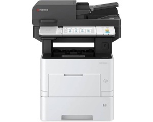 Multifunkcijski štampač ECOSYS MA5500ifx Kyocera - Img 3