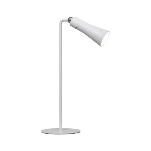 Multifunkcionalna stona lampa 3W XLED XLED-CLICK3W