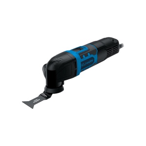 Multifunkcionalni alat profesionalni EL-MT40 280W Elmark 59540