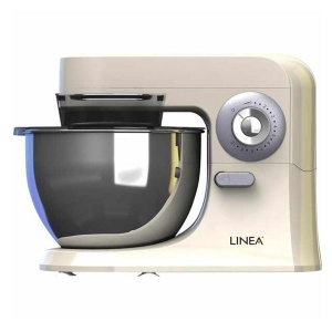 Multifunkcionalni mikserLINEA LMP-M0421 700W8606012215078