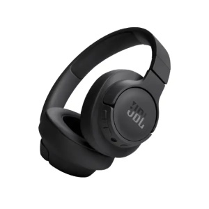 Multimedijalne bežične BT slušalice JBL E76002