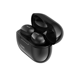 Multimedijalne BT stereo slušalice Havit TW925 - Img 3