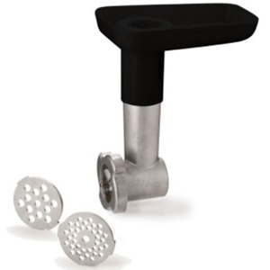 Multipraktik Masterchef TEFAL QB404138 - Img 3