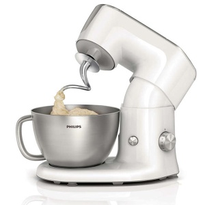 Multipraktik Philips HR7958/00 M101136