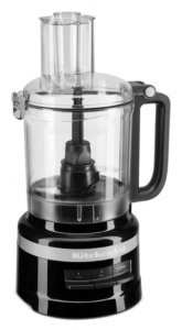 Multipraktik seckalica 2.1L 240W oniks crna KitchenAid KA5KFP0921EOB
