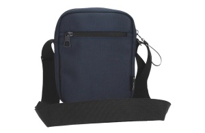 Muška torba na rame Bromley Pepe Jeans 70.652.44 - Img 3
