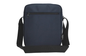 Muška torba na rame Bromley Pepe Jeans 70.656.44 - Img 3