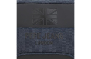 Muška torba na rame Bromley Pepe Jeans 70.657.44 - Img 7