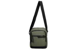 Muška torba na rame Dorking khaki Pepe Jeans 74.657.42 - Img 10