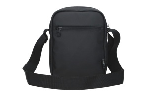 Muška torba na rame Durham crna Pepe Jeans 72.953.41 - Img 3