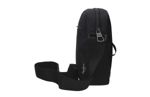 Muška torba na rame Matlock crna Pepe Jeans 73.152.41 - Img 2