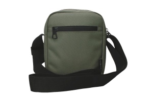 Muška torba na rame Matlock khaki Pepe Jeans 73.152.42 - Img 3