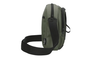 Muška torba na rame Matlock Pepe Jeans 73.153.42 - Img 2