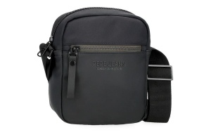 Muška torba na rame Sail Up Pepe Jeans 71.752.41