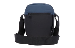 Muška torba na rame Sail Up Pepe Jeans 71.752.42 - Img 3
