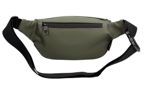 Muška torba oko struka Dorking khaki Pepe Jeans 74.657.42-5 - Img 2