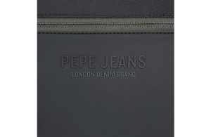 Muška torba oko struka Sail Up Pepe Jeans 71.771.41 - Img 5