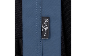Muška torba oko struka Sail Up Pepe Jeans 71.771.42 - Img 8