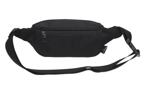 Muška torba oko struka Stratford Pepe Jeans 70.471.44 - Img 2