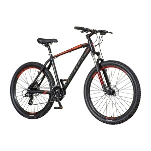 Muški bicikl 27,5in 20in 24 brzine 170-185cm Visitor Energy ENE272AMD2 1280188