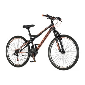 Muški bicikl 27,5in Vortex VOR261AM Explorer 1261082