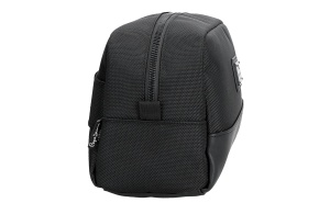 Muški neseser Blackmore Pepe Jeans 70.545.42 - Img 2
