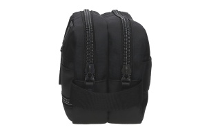 Muški neseser sa 2 pregrade Stratford Pepe Jeans 70.444.44 - Img 4