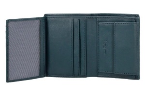 Muški novčanik Chief Pepe Jeans 73.920.34 - Img 3
