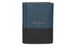 Muški novčanik Dual Pepe Jeans 78.311.32