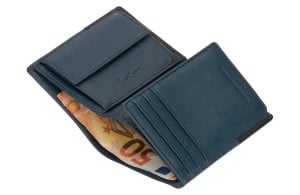 Muški novčanik Dual Pepe Jeans 78.311.32 - Img 4
