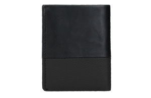 Muški novčanik Dual Pepe Jeans 78.311.34 - Img 2