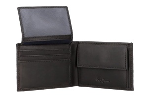 Muški novčanik Hilltop Pepe Jeans 74.131.31 - Img 3