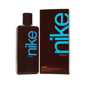 Muški parfem NIKE Brown 8 414135 85442 1