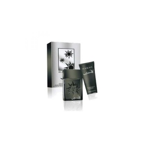 Muški putni set Black Sun SALVADOR DALI 630002