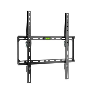 Nagnuti nosač za TV TILT 32/75 Xwave 17238