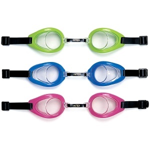 Naočare Intex 55602