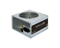 Napajanja APB-600B8 600W VALUE 80Plus White napajanje bulk Chieftec CAS02229