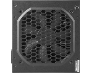 Napajanje Chieftec EON ZPU-700S, 700W, 80 Plus, Active PFC - Img 4