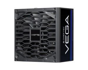 Napajanje Chieftec PPG-750-S VEGA 750W 80Plus Gold - Img 3