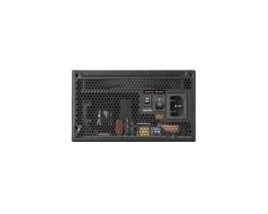 Napajanje Chieftec Stealth SPX-1200-FC 1200W 80Plus Platinum modularno - Img 5