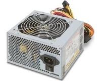 Napajanje IG-MAX IG 4560 560W ATX