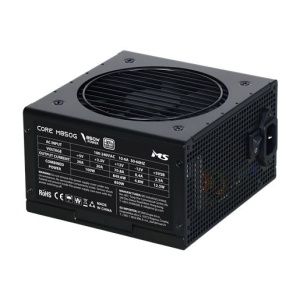 NAPAJANJE MS CORE M850G ATX3.1 - Img 2