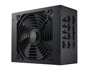 Napajanje MWE Gold V2 1050W Cooler Master 80 Plus Gold modularno - Img 3