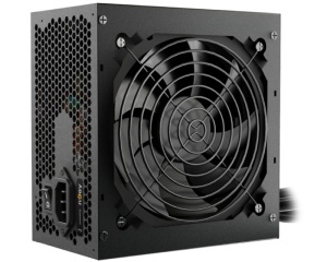 Napajanje NJOY Synergy 650 650W 80 Plus White - Img 3