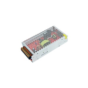 Napajanje SETDC6024 60W 230VAC/24VDC IP20 dimabilno Elmark 99SETDC6024IP20D