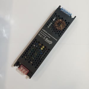 Napajanje Za Led traka 400W 24V Ip20 Ls-400Zk-24V Aura 171014144