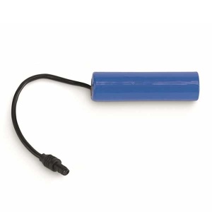 Napajanje za solarne lampe battery pack Philips 17825/30/16