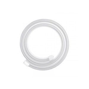 Nastavak za Led pametnu traku Lightstrip Pro Xiaomi 6934177795305 - Img 2