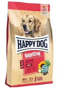 Naturcroq active 15kg - Img 3