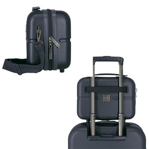 Neseser ABS Accent 7693932 Pepe Jeans 76.939.32 - Img 4